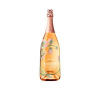 Perrier-Jouet Belle Epoque Rosé Magnum 2007 Luminoso