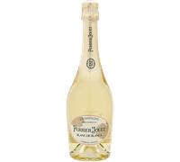 CHAMPAGNE PERRIER JOUËT - BLANC DE BLANCS