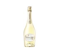 Perrier Jouet Blanc De Blancs Champagne Cuvée - 750 ml (Paquete de 6)