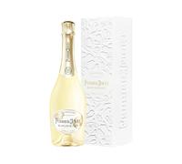 Champagne Perrier Jouet Perrier Jouet Blanc de Blancs Estutxat 1 x 750 ml