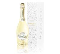 Champagne Perrier Jouet Perrier Jouet Blanc de Blancs Estutxat 1 x 750 ml