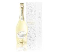 Perrier Jouët Blanc de Blancs Champagne Cuvée con Estuche - 750cl (Paquete de 6)