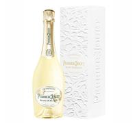 Champagne Perrier Jouet Perrier Jouet Blanc de Blancs Estutxat 1 x 750 ml