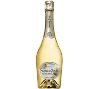 Perrier-Jouet Blanc de Blancs Magnum 150cl