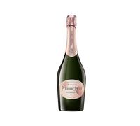 Perrier Jouet Blason Rose 75cl