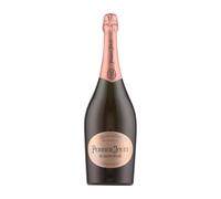 Perrier-Jouët Blason Rosé Brut Champagne Botella Magnum 1,5 L Espumoso rosado