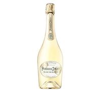 Perrier-Jouët - Champagne Blanc de Blancs Magnum - 150 cl