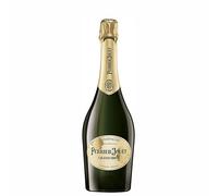 PERRIER JOUET Champagne Grand Brut 37,5 hampán NV
