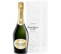 Perrier-Jouet Grand Brut Champagne