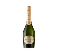 CHAMPAGNE PERRIER JOUËT - GRAND BRUT