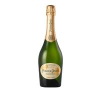 CHAMPAGNE PERRIER JOUËT - GRAND BRUT