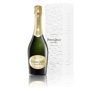 Perrier Jouët Grand Brut Champagne + Estuche - 750 ml