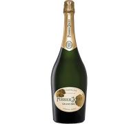 Perrier-Jouët Grand Brut Champagne - 1,5 L