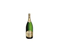 Perrier-jouët grand brut salmanazar