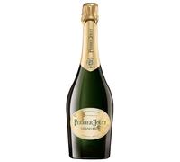 Champagne Perrier Jouet Perrier Jouet Grand Brut 1 x 750 ml