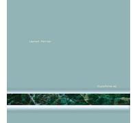 Perrier, Laurent - Plateforme #1