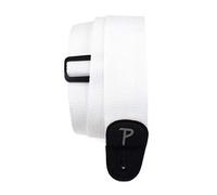 Perri's Leathers AWS-1811 Guitar Strap