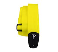 Perri's Leathers AWS-1814 Guitar Strap
