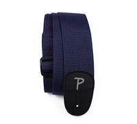 Perri's Leathers AWS-1818 Guitar Strap