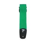 Perri's Leathers AWS-1823 Guitar Strap