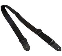 Perri's Leathers NWS15-1973 Ukulele Strap