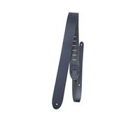 Perris Leathers P20 - 6701 Basic funda de piel correa para guitarra