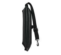 Perri's Leathers SP5-6885 Sax Strap