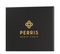 Perris Monte - Carlo Absolue d'Osmanthe ExDP Travel Spray 4x7,5 ml
