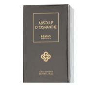 Perris Monte Carlo Absolue d'Osmanthe Extrait 50 ml
