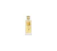 Perris Monte Carlo, Agua de colonia para mujeres - 100 ml.