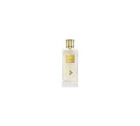 Perris Monte Carlo, Agua de colonia para mujeres - 100 ml.