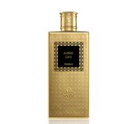 Ambre Gris 100 ml