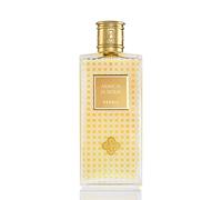 Perris Monte Carlo Eau de Parfum Arancia di Sicilia unisex 100 ml