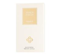 Perris Monte Carlo - Arancia di Sicilia edp vapo 100 ml