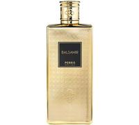 PERRIS MONTE CARLO Balsamìr 100 ml