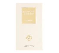 Perris Monte Carlo Bergamotto di Calabria EDP 100 ml