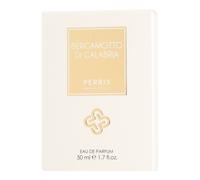 Perris Monte Carlo unisex Eau de Parfum Bergamotto di calabria 50 ml