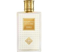 Perris Monte Carlo - Bergamotto di Calabria Perfumes 50 ml unisex