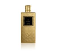 PERRIS MONTE CARLO Bois D'Oud 100 ml