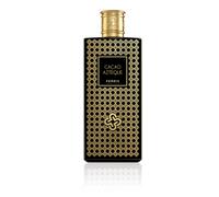 PERRIS MONTE CARLO Cacao Aztèque 100 ml