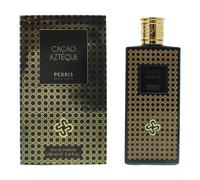 Perris Monte Carlo Cacao Azteque Eau De Parfum 100ml For Unisex