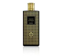 Perris Monte Carlo Cacao Azteque Eau De Parfum 100ml For Unisex