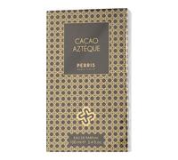 Perris Monte Carlo Cacao Aztèque EDP 100 ml