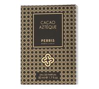 Perris Monte Carlo Cacao Aztèque EDP 50 ml