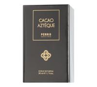 Perris Monte - Carlo Cacao Aztèque ExDP Spray 50 ml