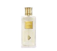 Cedro Di Diamante 100 ml