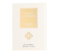 Perris Monte Carlo - Cedro di Diamante EDP Spray 50 ml