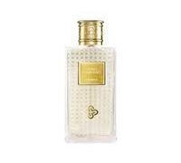 Perris Monte Carlo, Agua de colonia para mujeres - 100 ml.