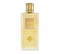 Perris Monte Carlo Eau de Parfum Arancia di Sicilia unisex 100 ml