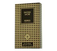 Perris Monte Carlo - Encens Sacré EDP Spray 100 ml